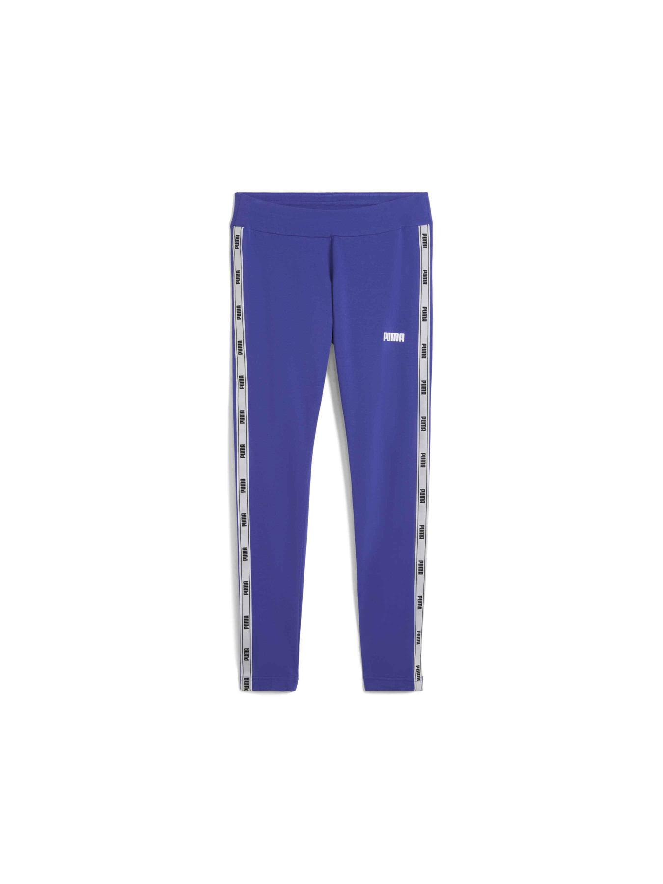 Спортивные леггинсы PUMA Tape Leggings модель 688601 Фото