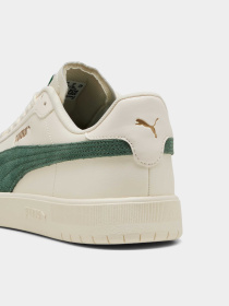 Кеды низкие PUMA Ascenso модель 403307 Фото