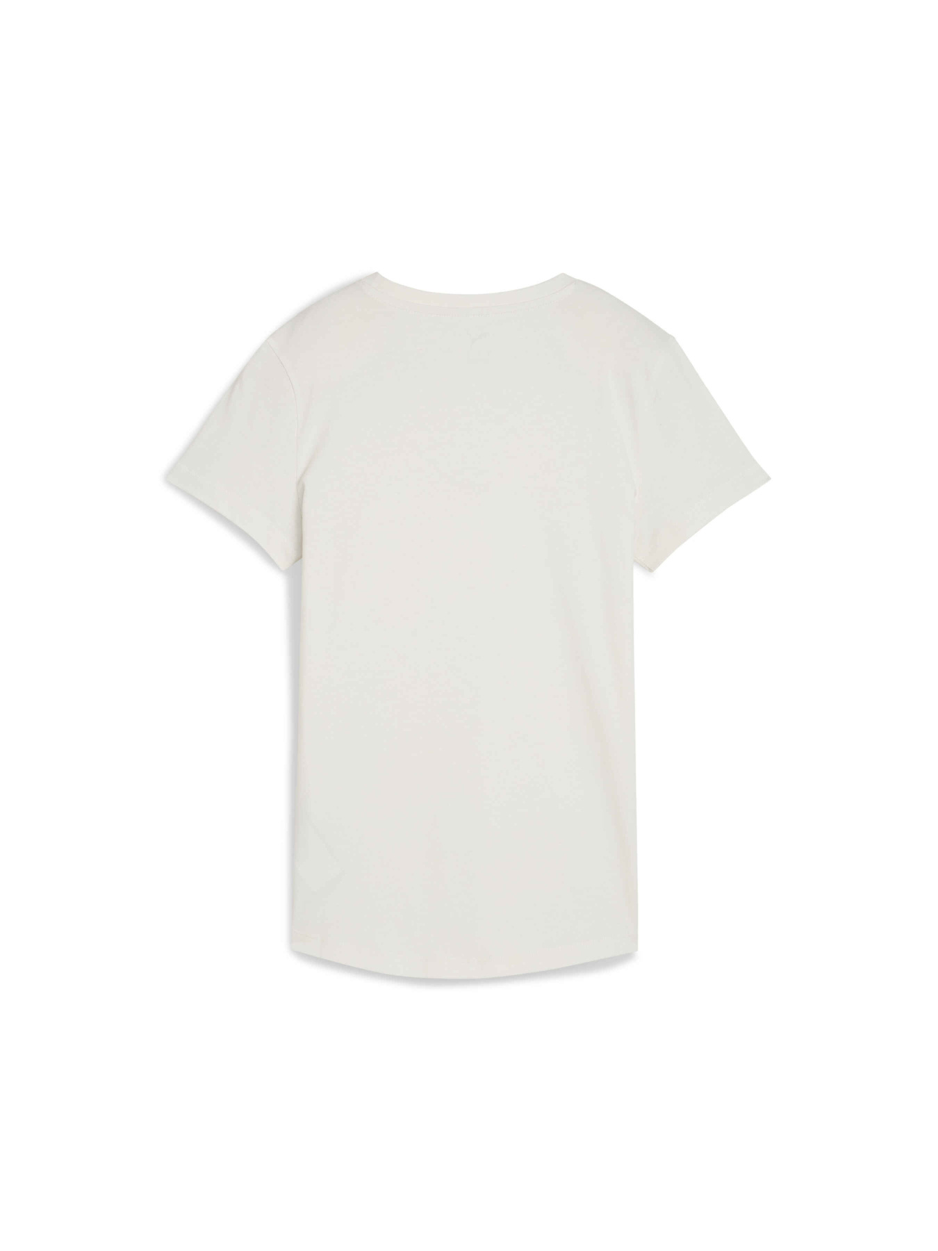 Футболка PUMA Tape Tee модель 688596 Фото