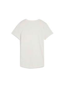 Футболка PUMA Tape Tee модель 688596 Фото