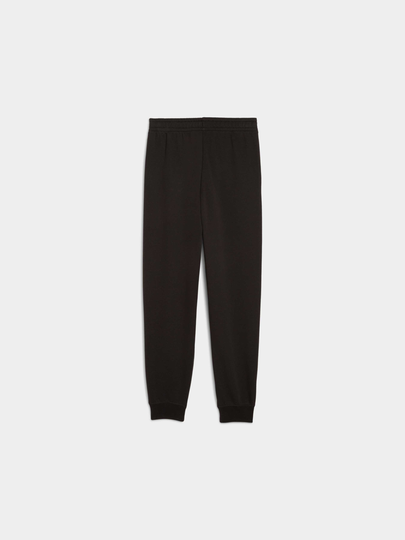 Штаны спортивные PUMA Ess Logo Sweatpants Tr Cl G модель 688357 Штаны спортивные PUMA Ess Logo Sweatpants Tr Cl G модель 688357 Фото