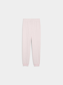 Штаны спортивные PUMA Ess Logo Sweatpants Tr Cl G модель 688357 Фото