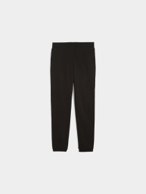 Штаны спортивные PUMA Tape Sweatpants Tr Cl модель 688604 Фото
