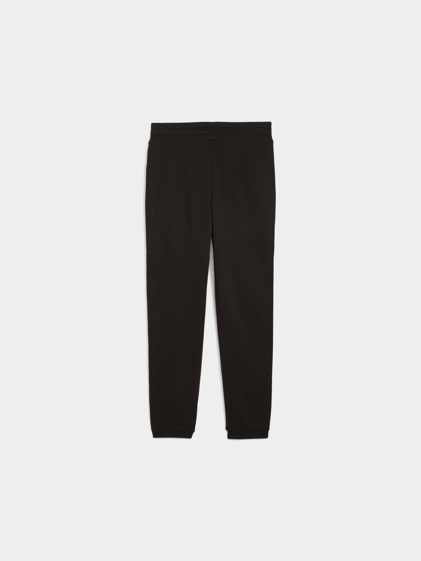 Спортивні штани PUMA Tape Sweatpants Tr Cl модель 688604 Фото