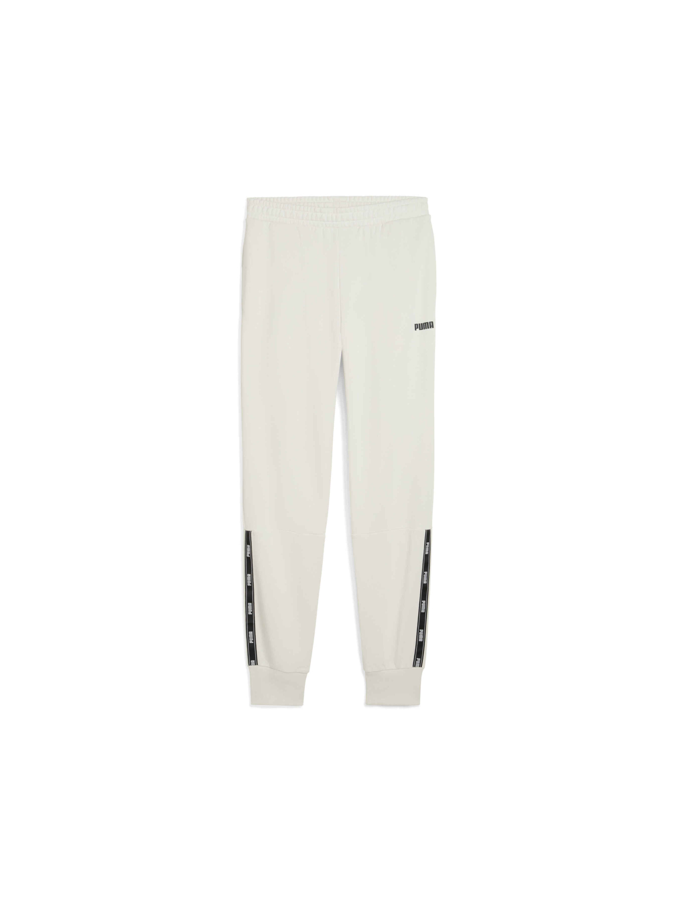 Штани спортивні PUMA Tape Sweatpants Tr Cl модель 688595 Фото
