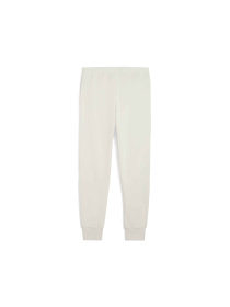 Штани спортивні PUMA Tape Sweatpants Tr Cl модель 688595 Фото