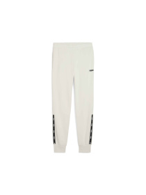 Штани спортивні PUMA Tape Sweatpants Tr Cl модель 688595 Фото