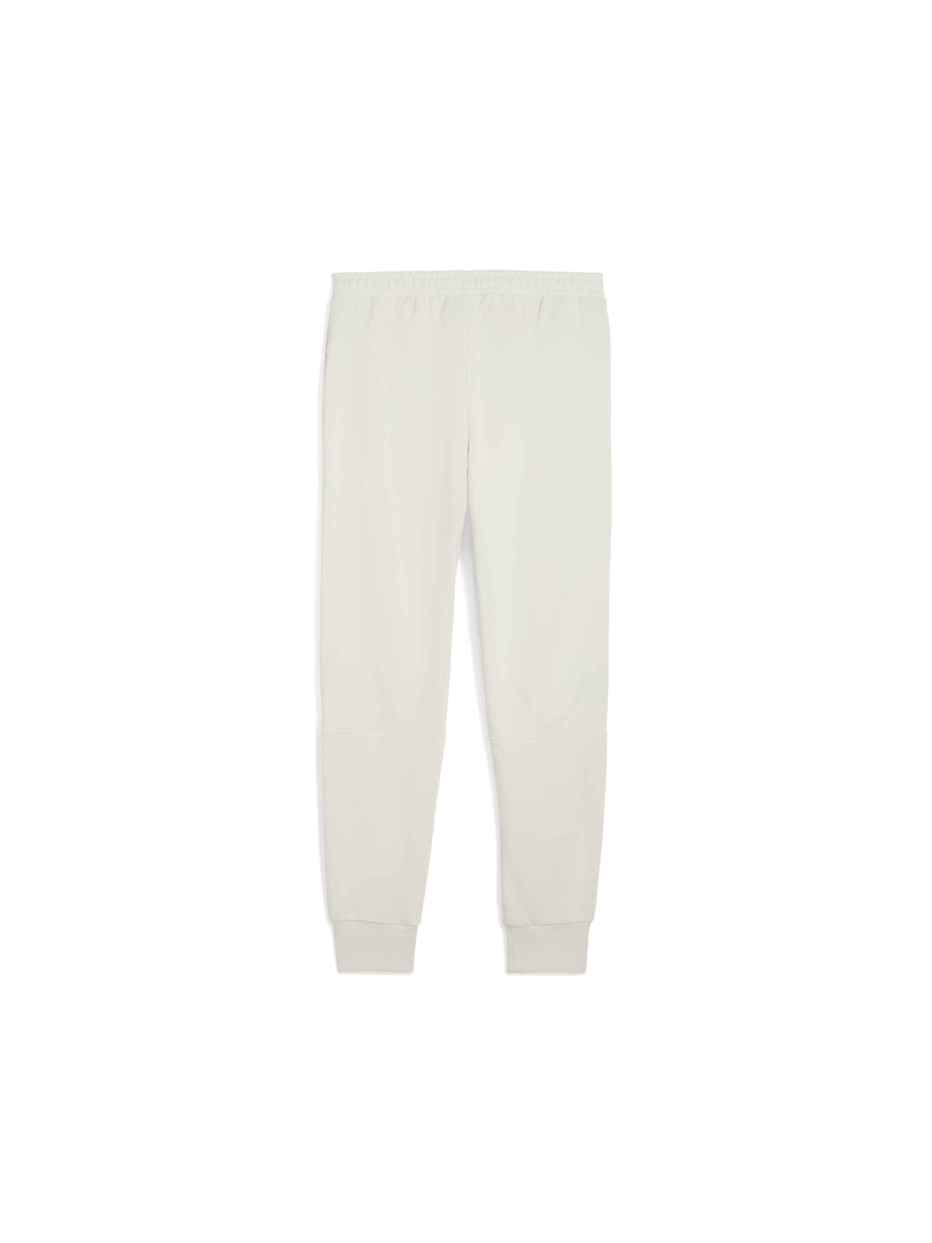 Штаны спортивные PUMA Tape Sweatpants Tr Cl модель 688595 Фото