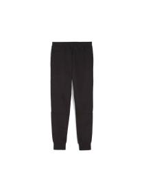 Штаны спортивные PUMA Tape Sweatpants Tr Cl модель 688595 Фото