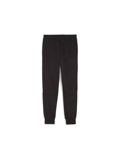 Штани спортивні PUMA Tape Sweatpants Tr Cl модель 688595 — фото - INTERTOP