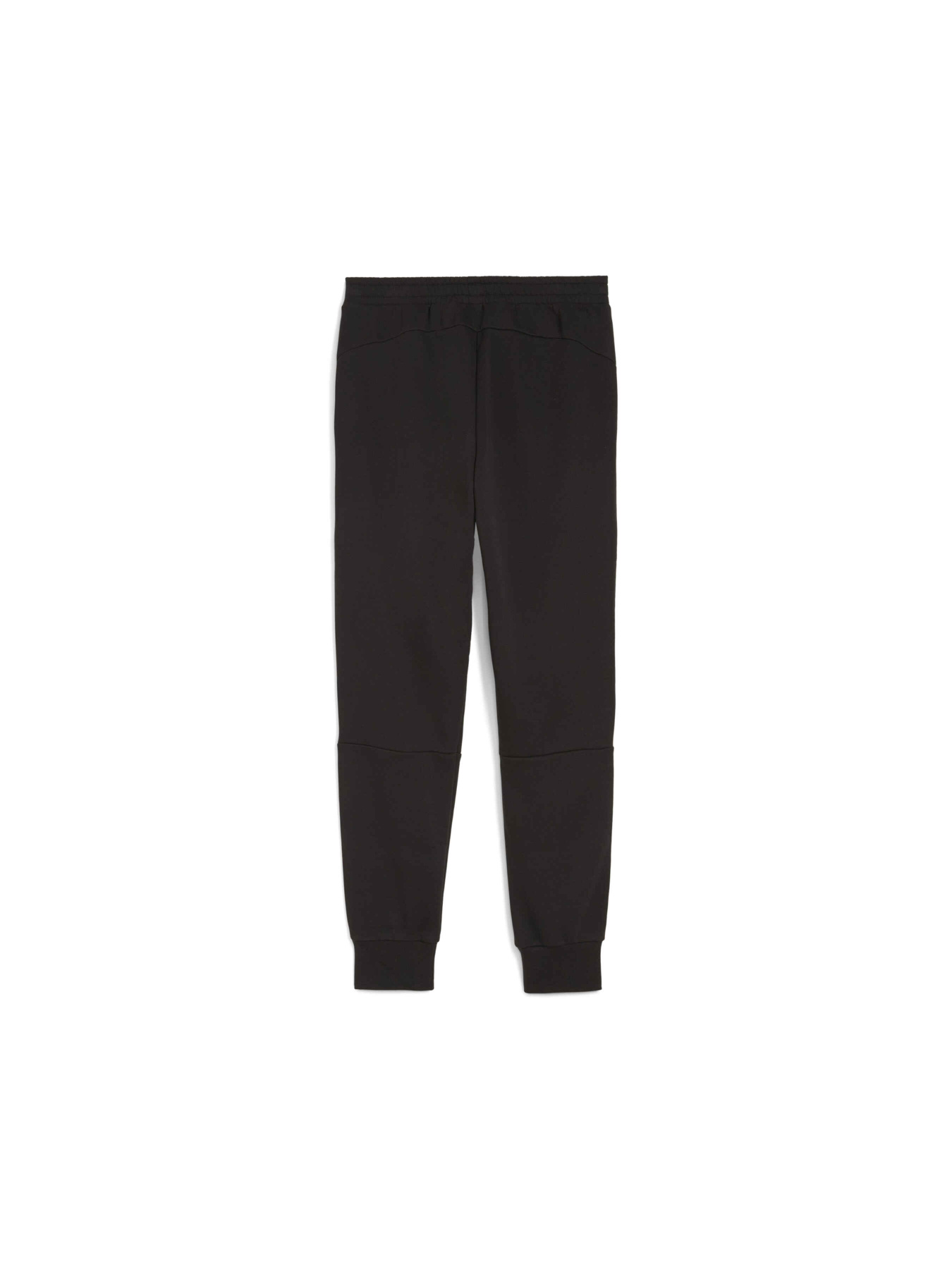 Штаны спортивные PUMA Tape Sweatpants Tr Cl модель 688595 Фото