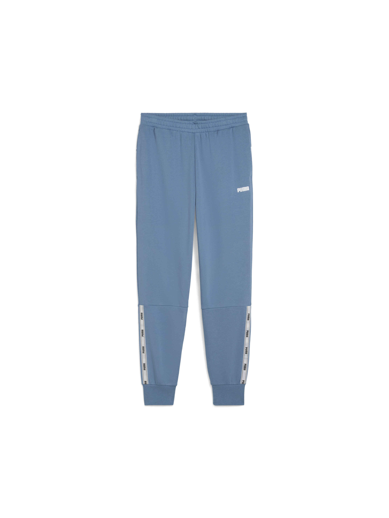 Штаны спортивные PUMA Tape Sweatpants Tr Cl модель 688595 Фото