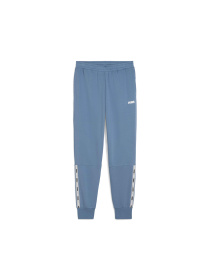 Штаны спортивные PUMA Tape Sweatpants Tr Cl модель 688595 Фото