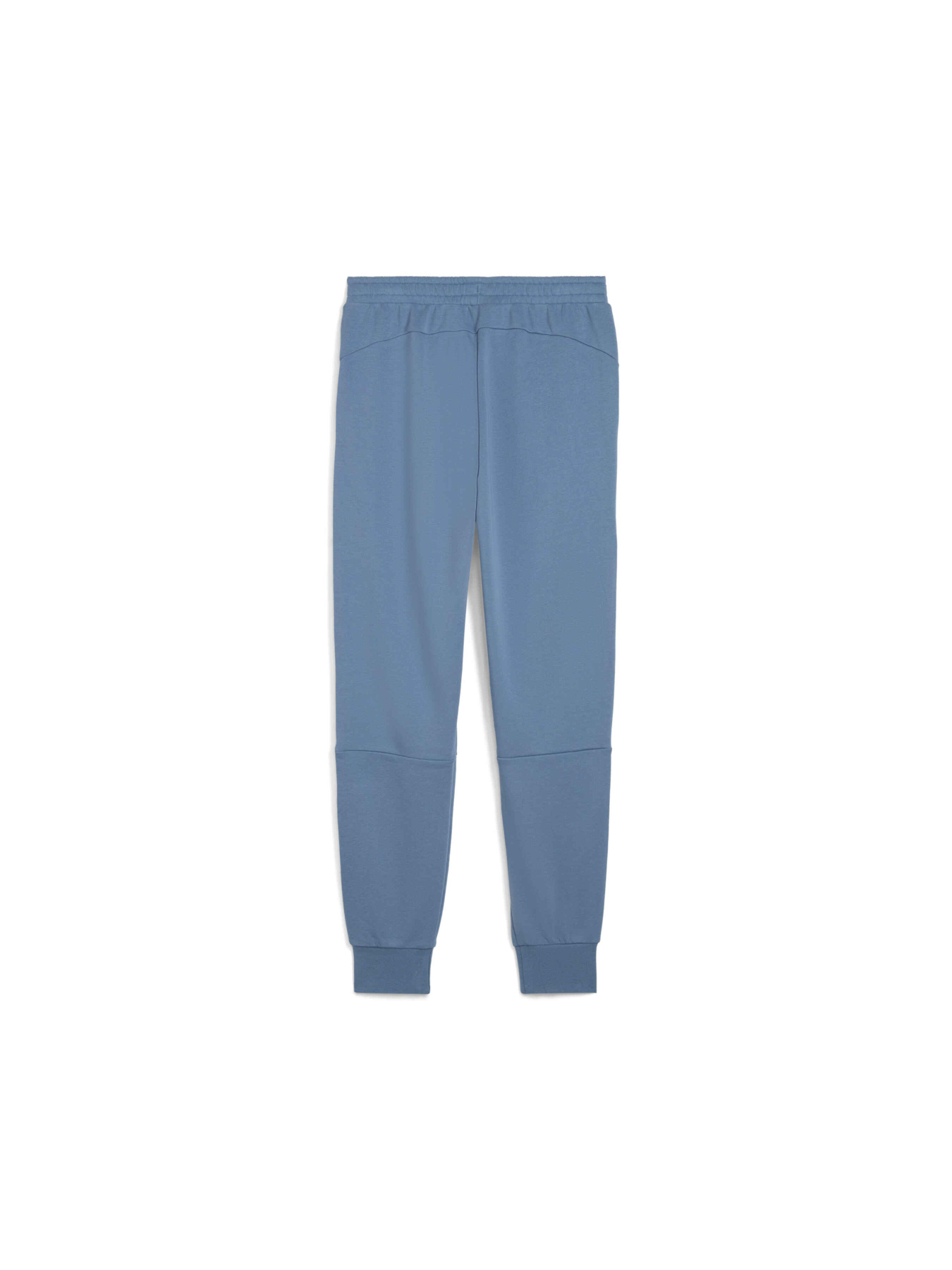 Штаны спортивные PUMA Tape Sweatpants Tr Cl модель 688595 Фото