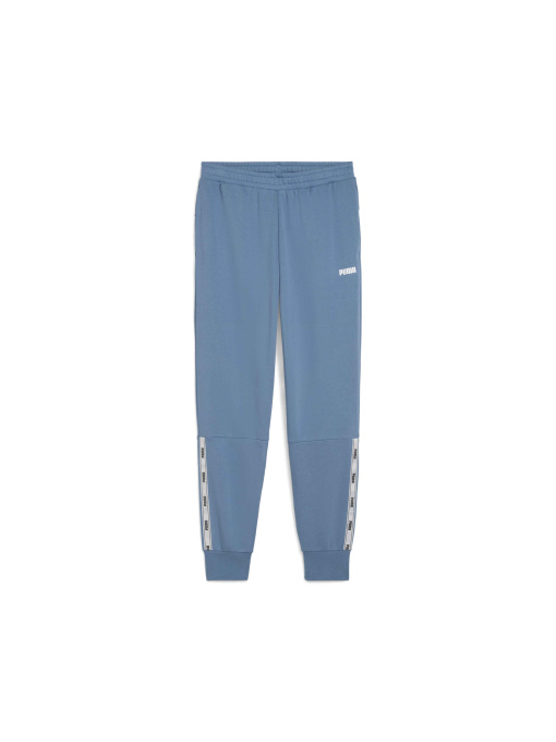 Штаны спортивные PUMA Tape Sweatpants Tr Cl модель 688595 Фото