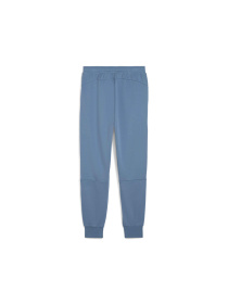 Штаны спортивные PUMA Tape Sweatpants Tr Cl модель 688595 Фото