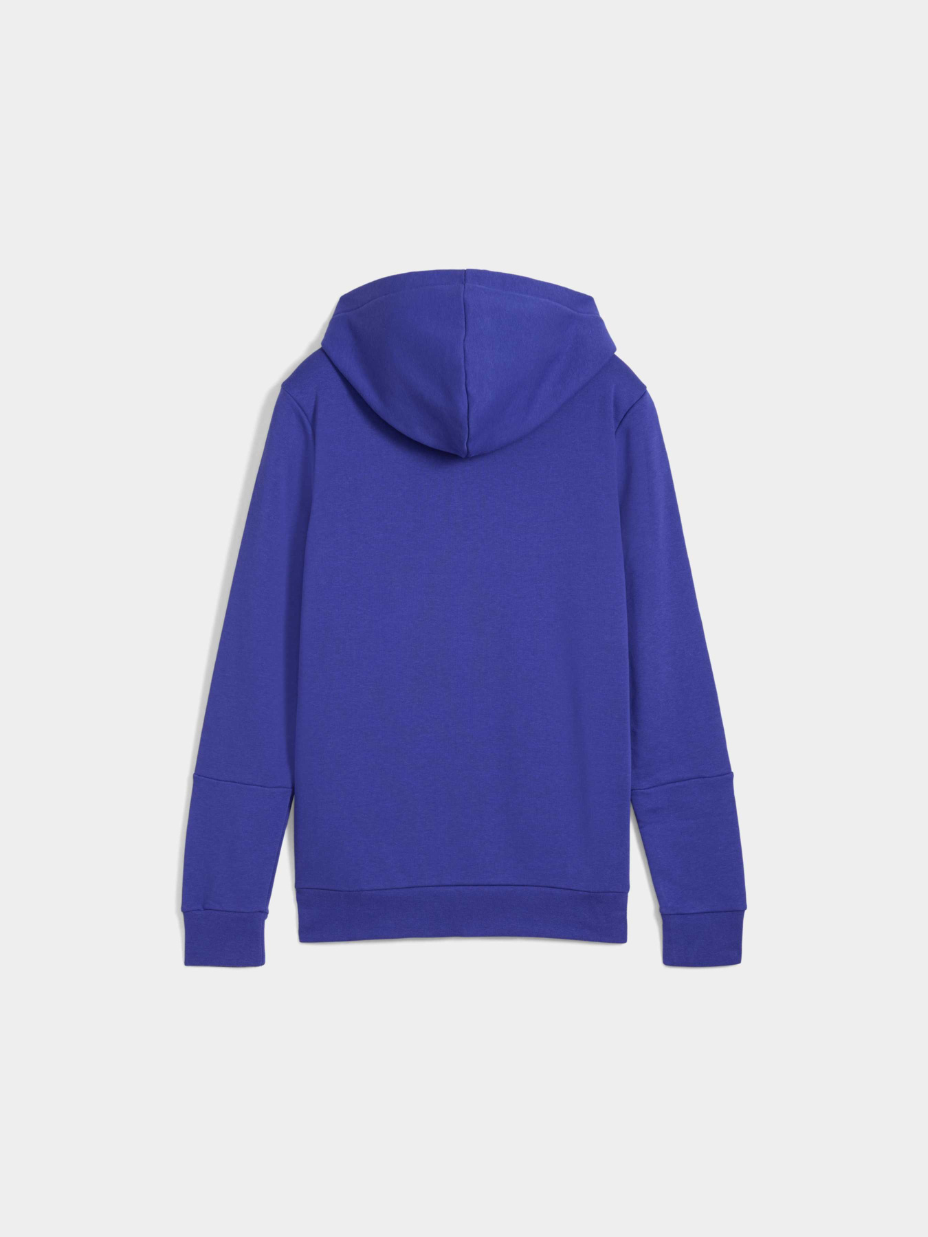Худи PUMA Tape Hoodie Tr модель 688598 Худи PUMA Tape Hoodie Tr модель 688598 Фото
