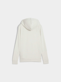 Худі PUMA Tape Hoodie Tr модель 688598 Фото