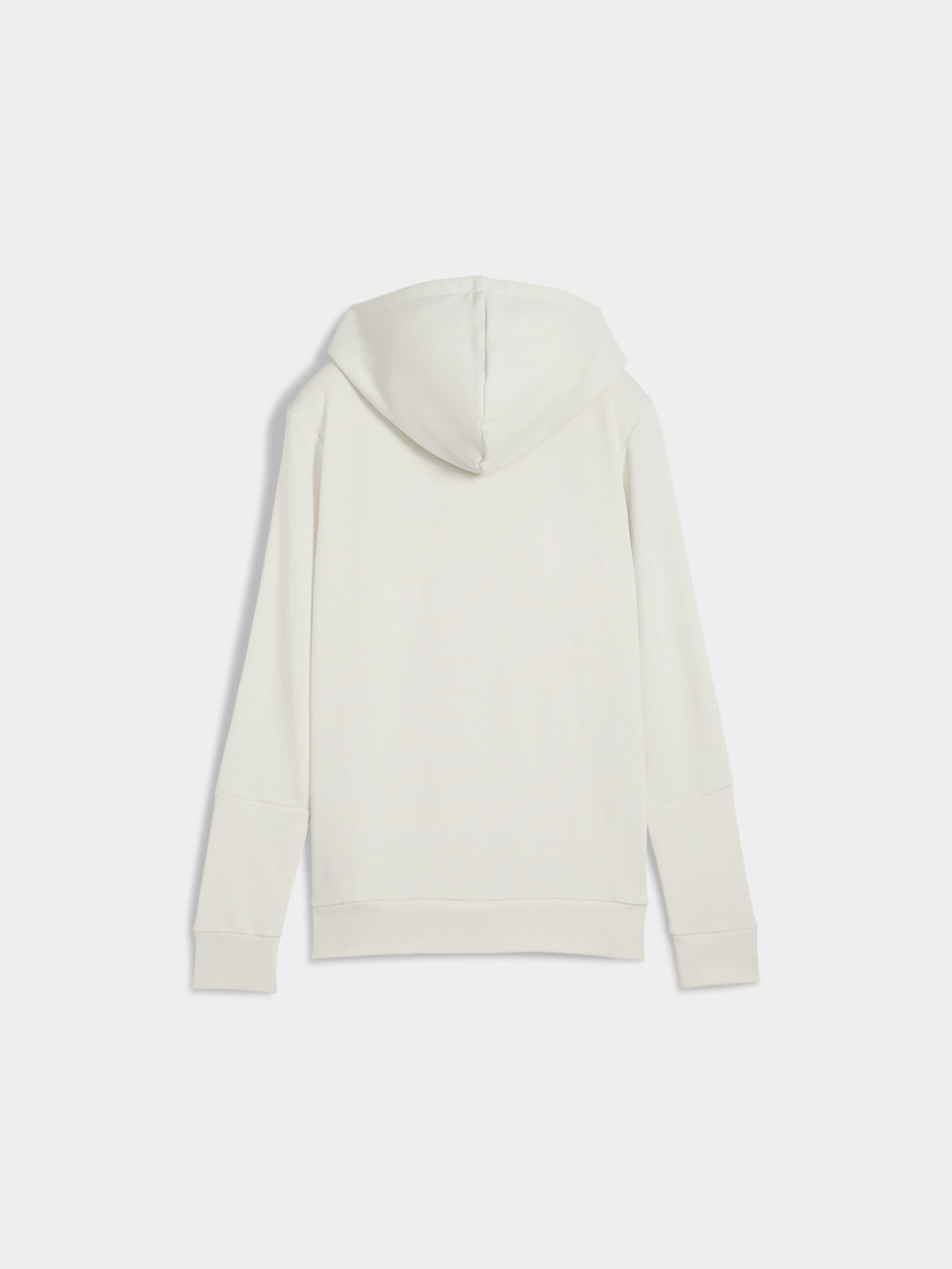 Худи PUMA Tape Hoodie Tr модель 688598 Худи PUMA Tape Hoodie Tr модель 688598 Фото