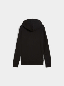 Худі PUMA Tape Hoodie Tr модель 688598 Фото