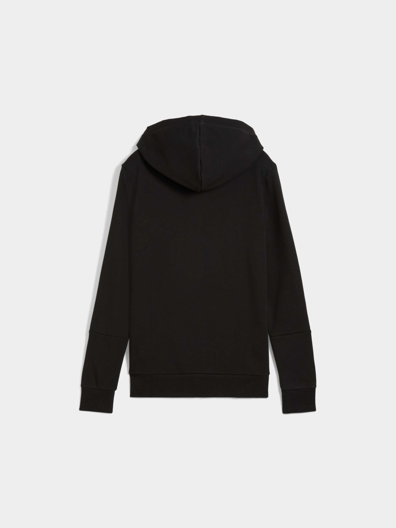 Худі PUMA Tape Hoodie Tr модель 688598 Фото