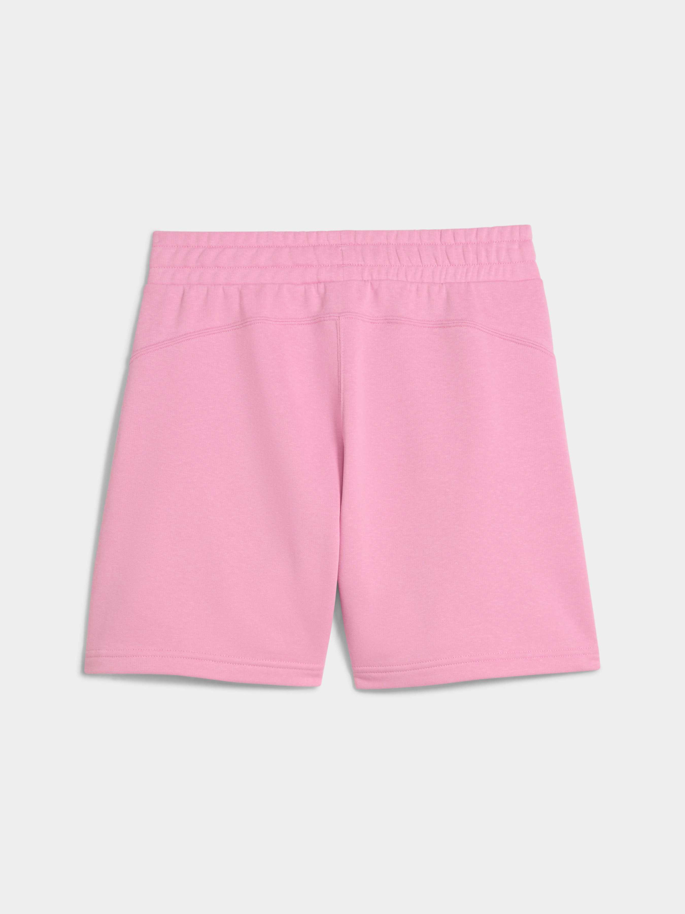 Шорти PUMA Elevated Ess Shorts Hw Tr модель 689258 Фото