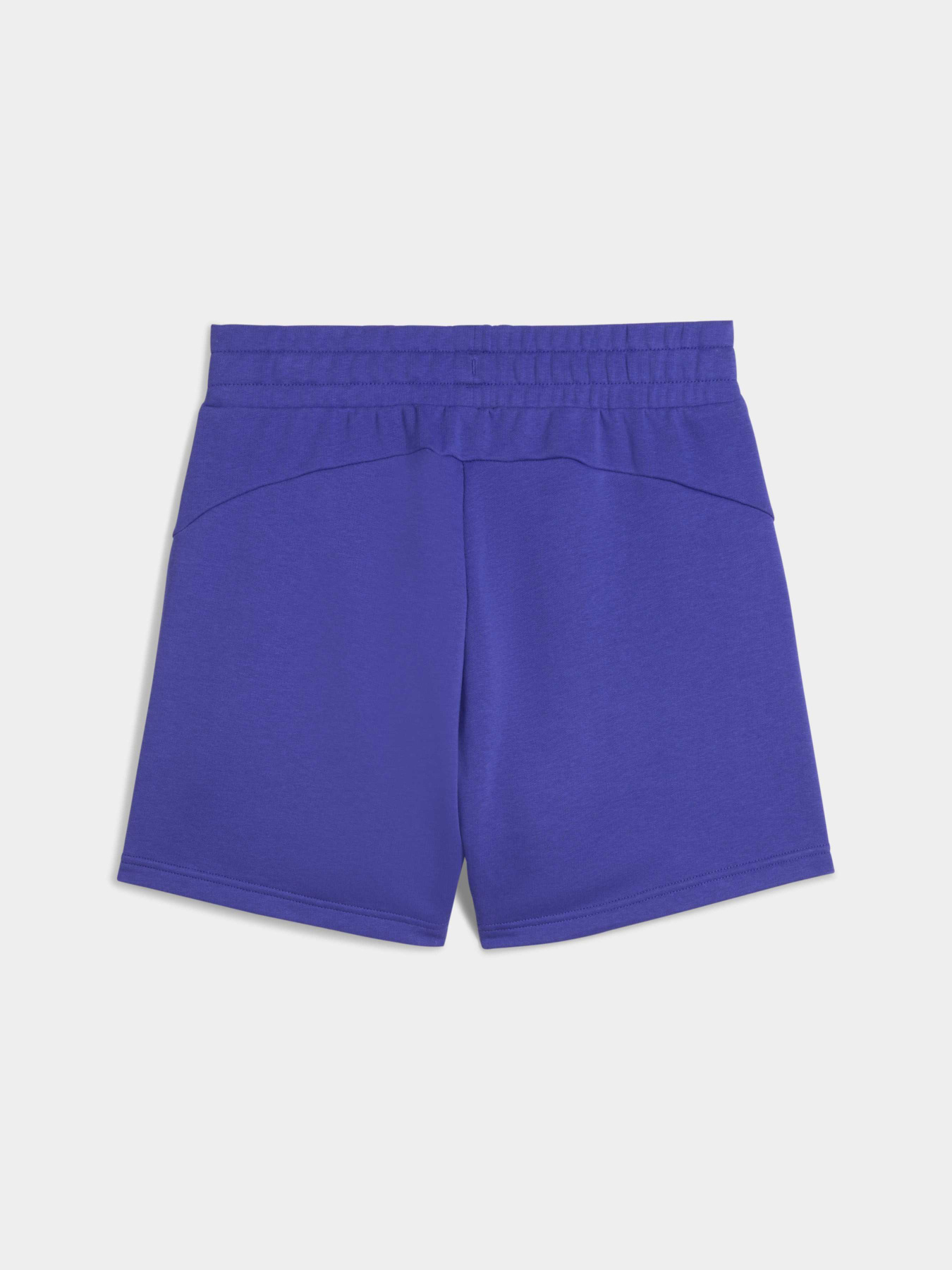 Шорти PUMA Tape Shorts 5'' Tr модель 688602 Фото