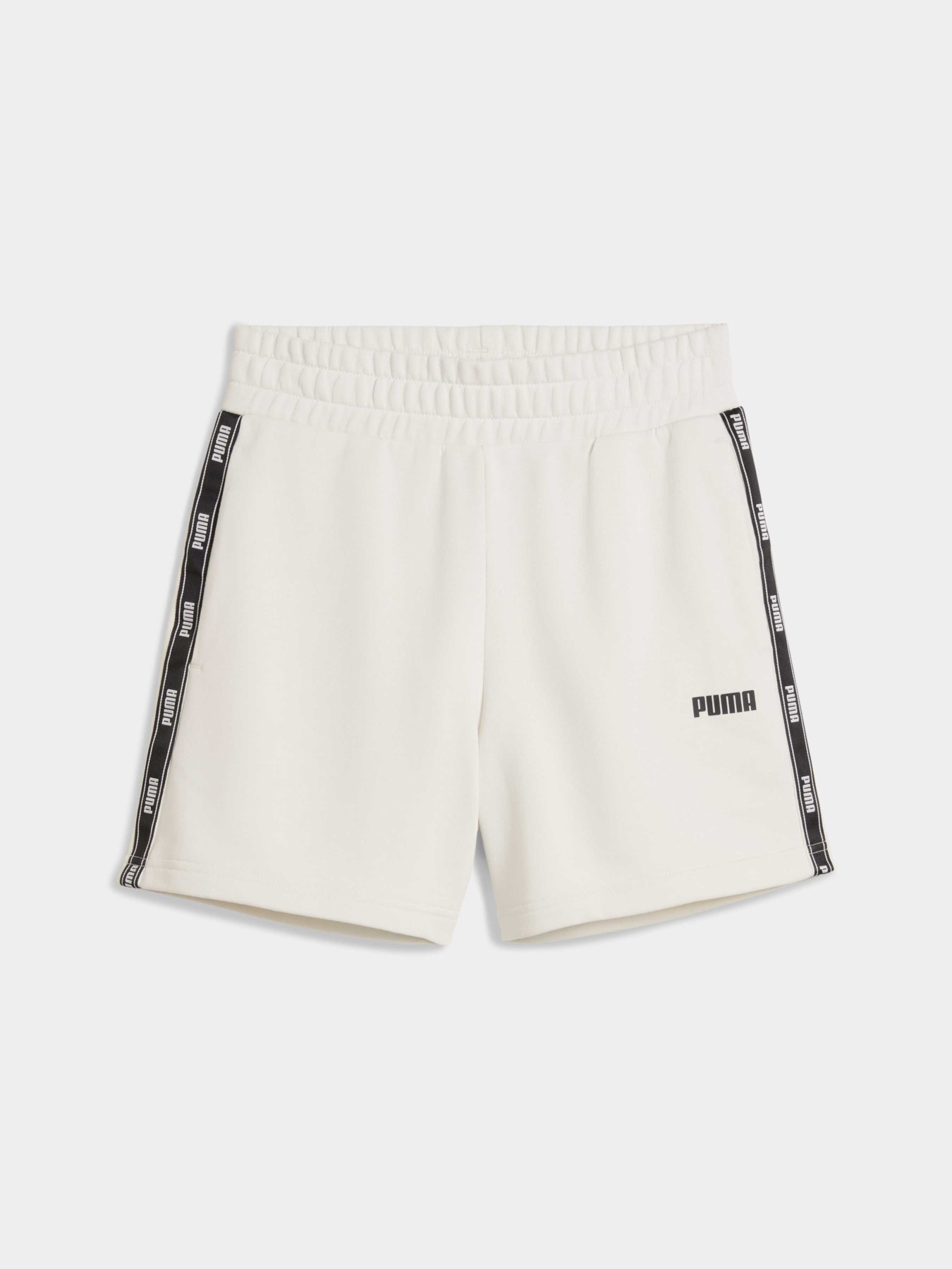 Шорти PUMA Tape Shorts 5'' Tr модель 688602 Фото