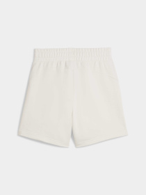 Повседневные шорты PUMA Tape Shorts 5'' Tr модель 688602 Фото