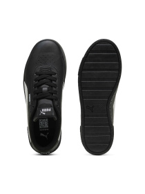 Кеди низькі PUMA Jola модель 398413 Фото