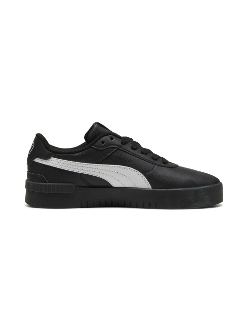 Кеды низкие PUMA Jola модель 398413 Фото