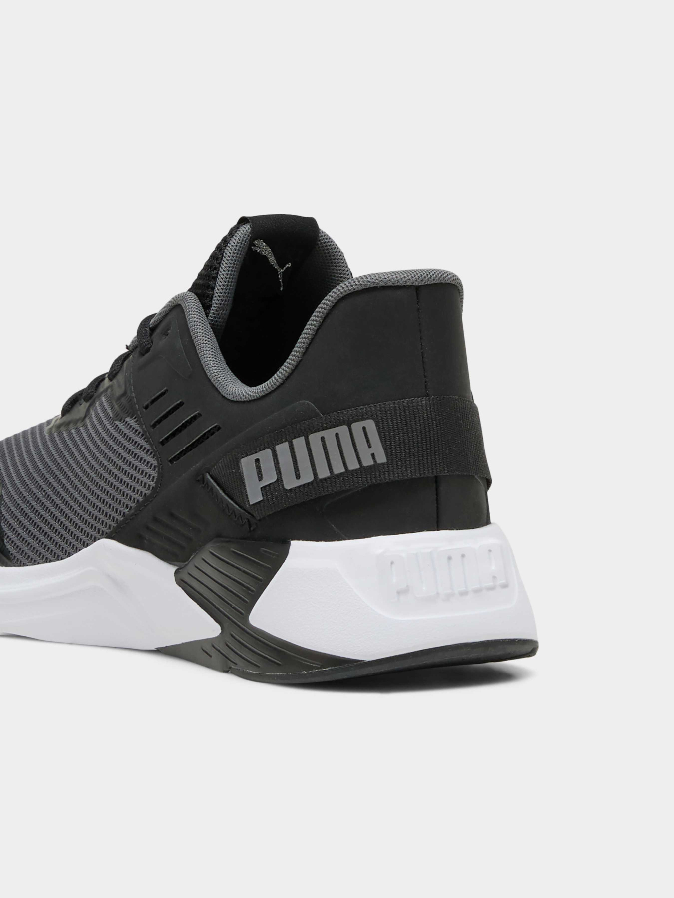 Кросівки для тренувань PUMA Disperse Xt2 Sport модель 379985 Фото