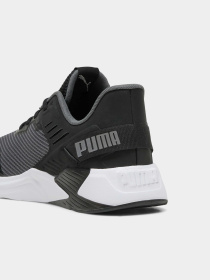 Кросівки для тренувань PUMA Disperse Xt2 Sport модель 379985 Фото