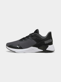 Кросівки для спорту PUMA Disperse Xt2 Sport модель 379985 Кросівки для спорту PUMA Disperse Xt2 Sport модель 379985 Фото