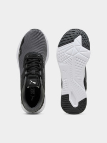 Кросівки для спорту PUMA Disperse Xt2 Sport модель 379985 Кросівки для спорту PUMA Disperse Xt2 Sport модель 379985 Фото