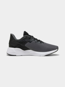Кроссовки для спорта PUMA Disperse Xt2 Sport модель 379985 Фото
