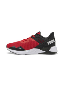 Кросівки для тренувань PUMA Disperse Xt2 Sport модель 379985 Фото