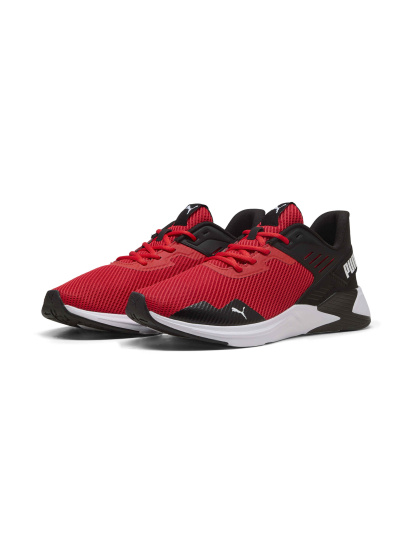 Кросівки PUMA Disperse Xt2 Sport модель 379985 — фото - INTERTOP