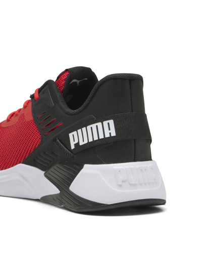 Кросівки PUMA Disperse Xt2 Sport модель 379985 — фото 3 - INTERTOP