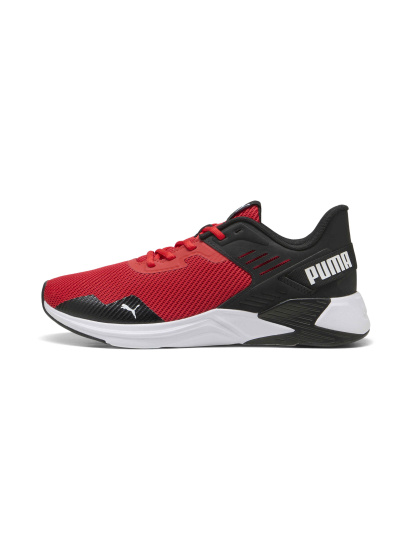 Кросівки PUMA Disperse Xt2 Sport модель 379985 — фото 4 - INTERTOP