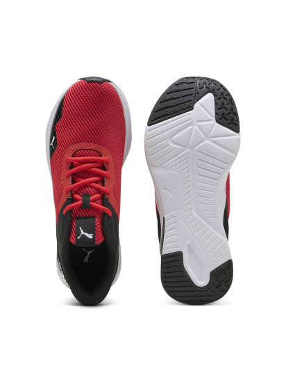 Кросівки PUMA Disperse Xt2 Sport модель 379985 — фото 5 - INTERTOP