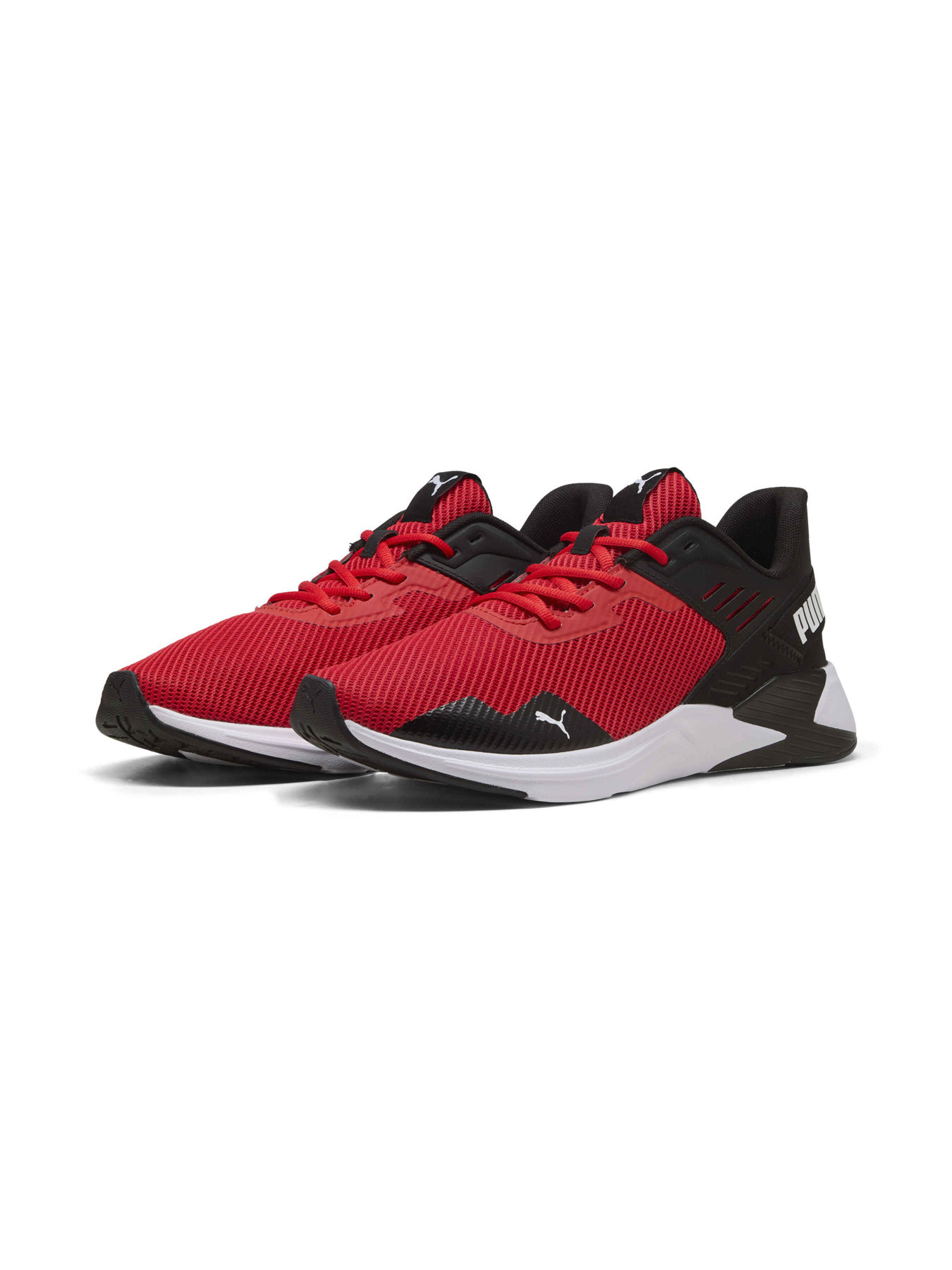 Кросівки для спорту PUMA Disperse Xt2 Sport модель 379985 Кросівки для спорту PUMA Disperse Xt2 Sport модель 379985 Фото