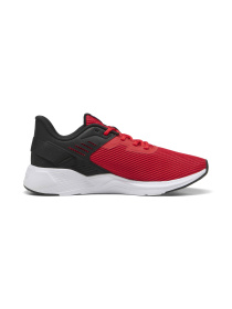 Кросівки для спорту PUMA Disperse Xt2 Sport модель 379985 Кросівки для спорту PUMA Disperse Xt2 Sport модель 379985 Фото