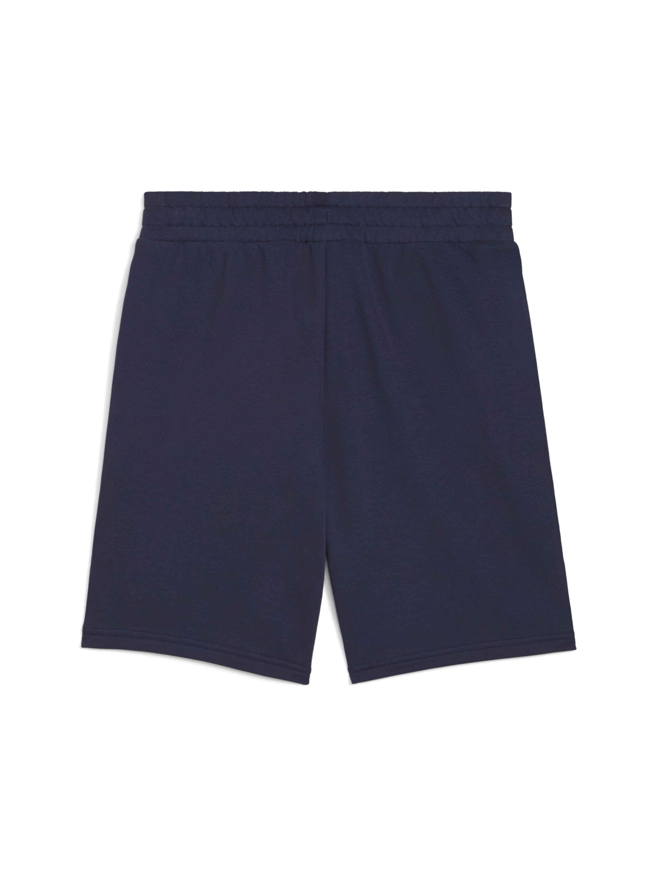 Шорты PUMA Ess Logo Shorts Tr модель 686779 Фото