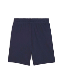 Шорты PUMA Ess Logo Shorts Tr модель 686779 Фото