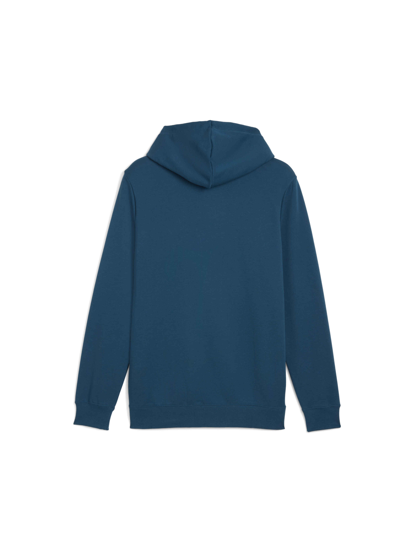 Худи PUMA Ess Small Logo Hoodie Tr модель 686772 Фото