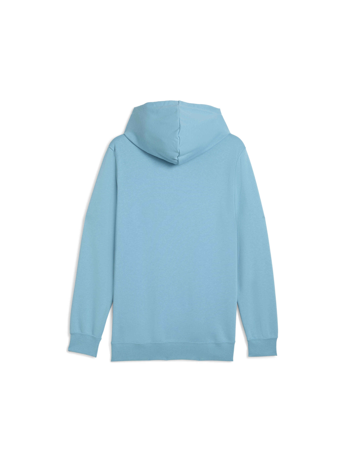 Худі PUMA Ess Small Logo Hoodie Tr модель 686772 Фото