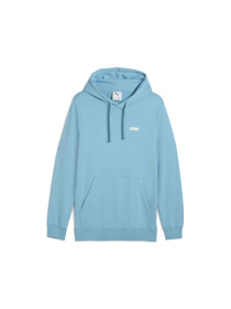 Худі PUMA Ess Small Logo Hoodie Tr модель 686772 Фото
