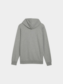 Худи PUMA Ess Small Logo Hoodie Tr модель 686772 Фото