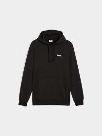 Худі PUMA Ess Small Logo Hoodie Tr модель 686772 Фото